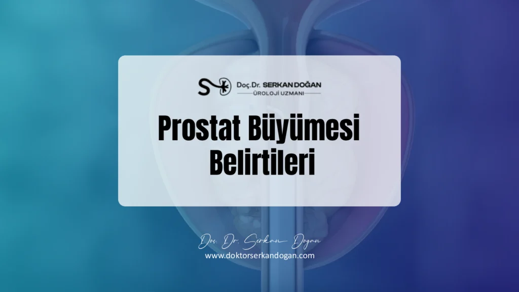 prostat-buyumesi-belirtileri-1441X812.webp