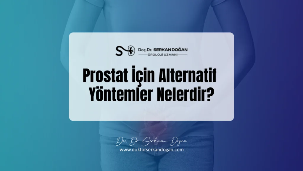 prostat-icin-alternatif-yontemler-nelerdir-1441x812-1.webp
