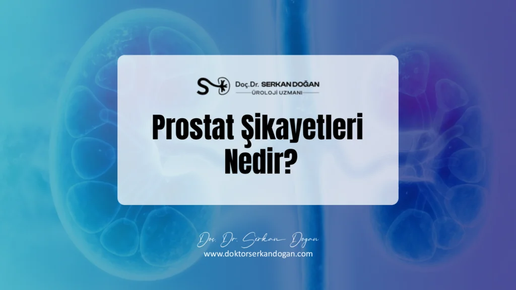 prostat-sikayetleri-nedir-1441x812-1.webp