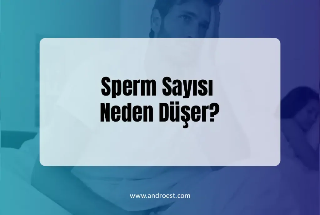 sperm-sayisi-neden-duser
