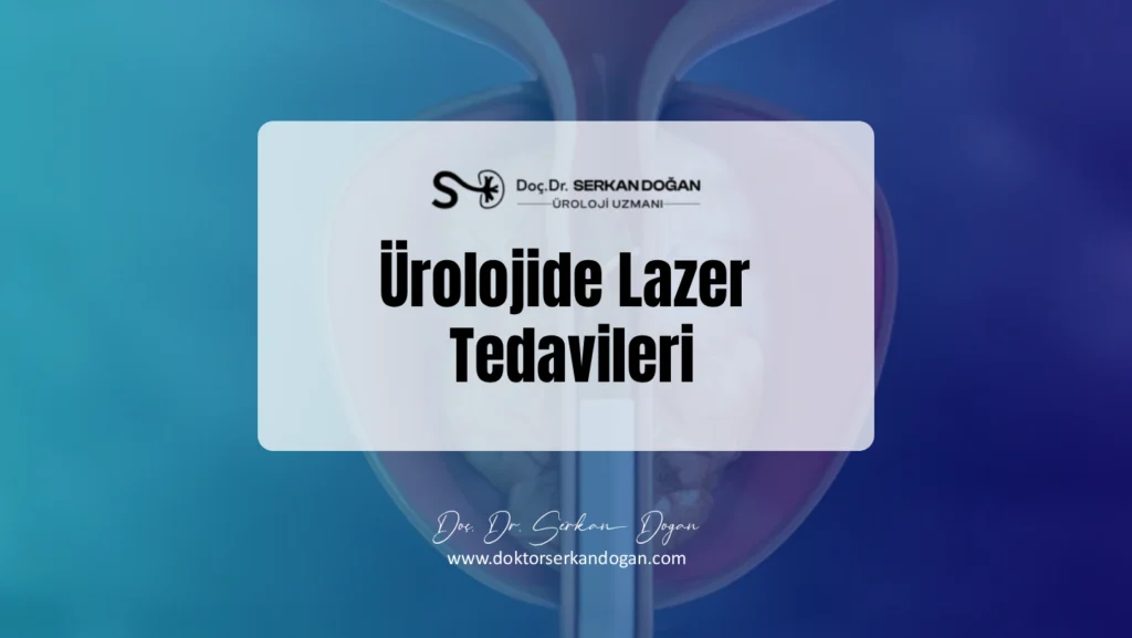 urolojide-lazer-tedavileri-1441x812-1.webp