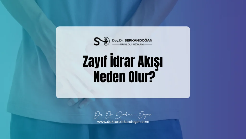 zayif-idrar-akisi-neden-olur-1441x812-1.webp
