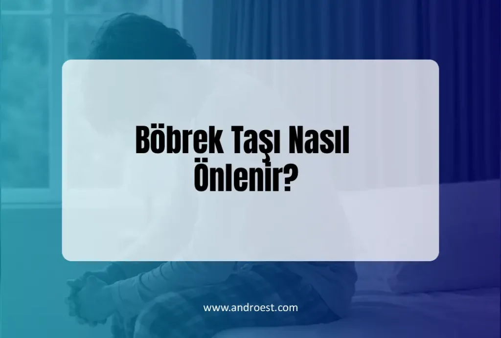 bobrek-tasi-nasil-onlenir