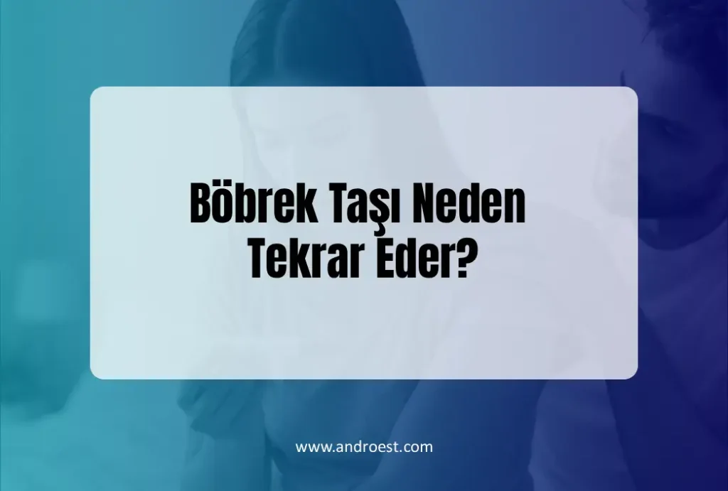 bobrek-tasi-neden-tekrar-eder