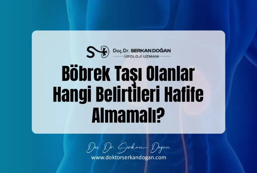bobrek-tasi-olanlar-hangi-belirtileri-hafife-almamali-1043x704-1.webp