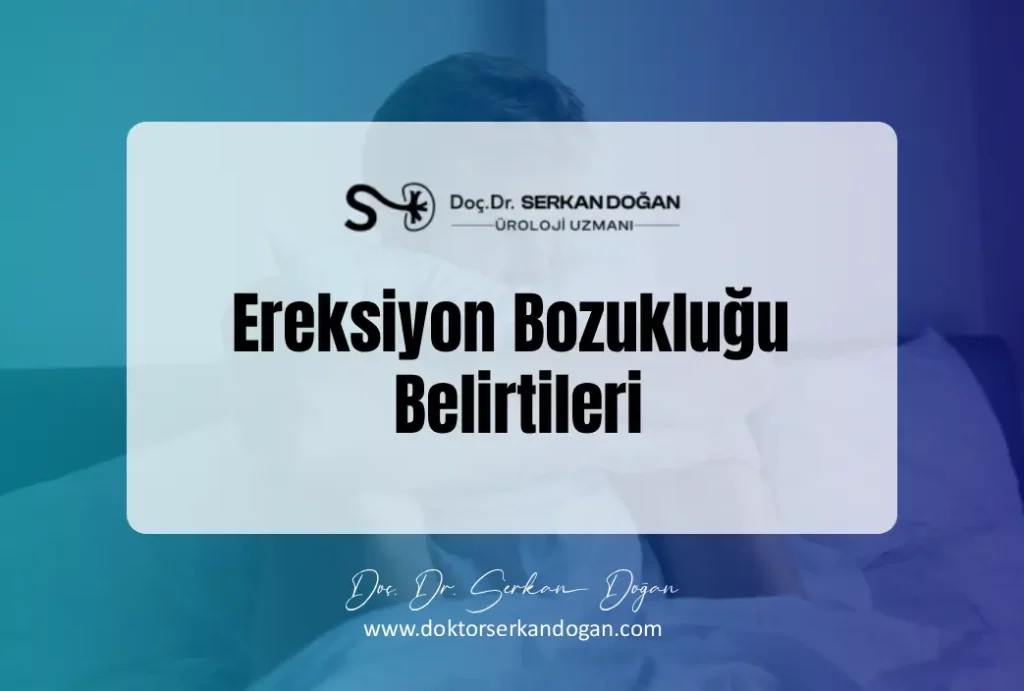 ereksiyon-bozuklugu-belirtileri-1043x704-1.webp