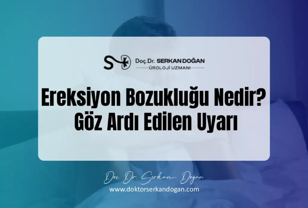 ereksiyon-bozuklugu-nedir-1043x704-1.webp