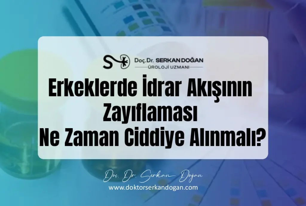 erkeklerde-idrar-akisinin-zayiflamasi-ne-zaman-ciddiye-alinmali-1043X704.webp