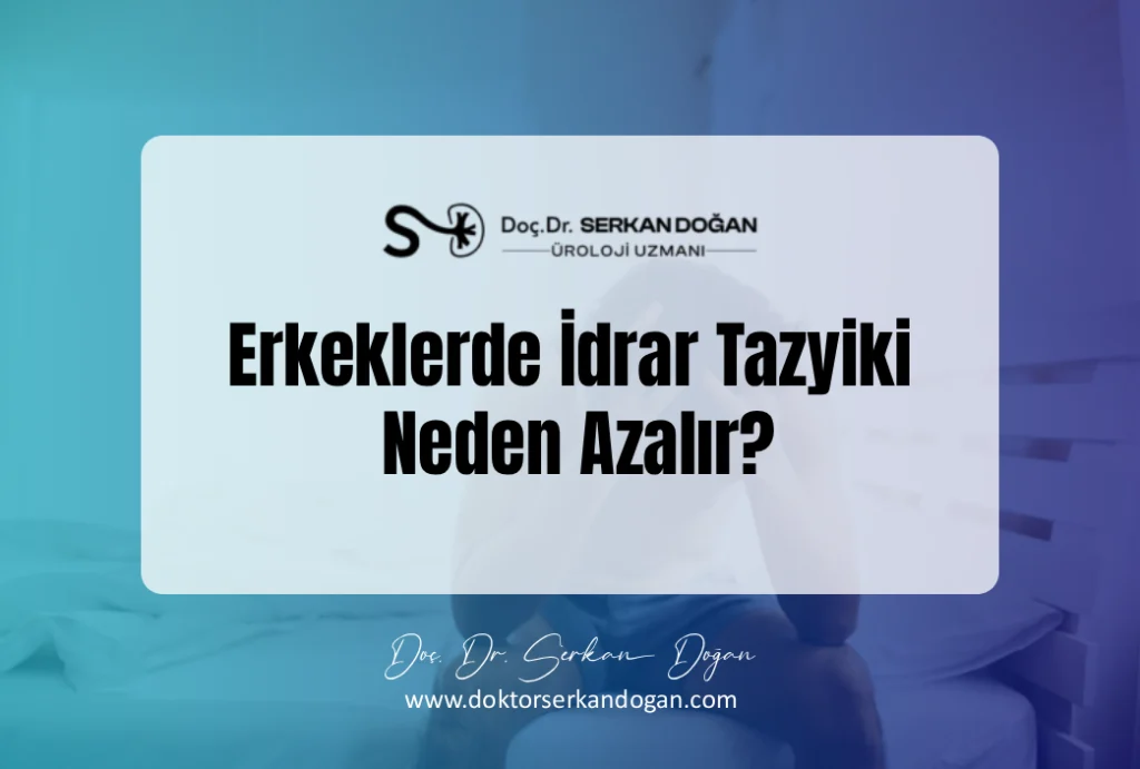erkeklerde-idrar-tazyiki-neden-azalir-1043X704.webp