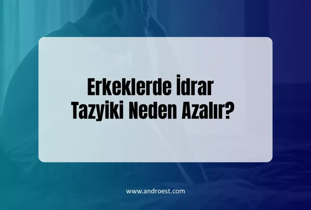 erkeklerde-idrar-tazyiki-neden-azalir