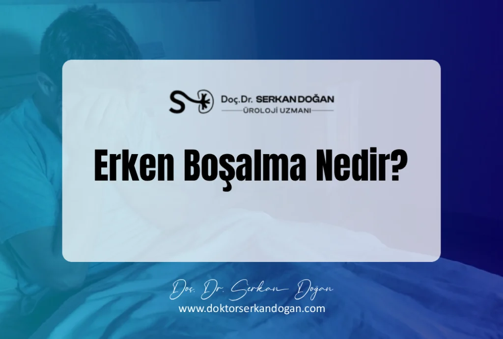 erken-bosalma-nedir-1043x704-1.webp