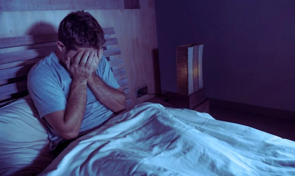 erken boşalma nedir nasıl kontrol edilir