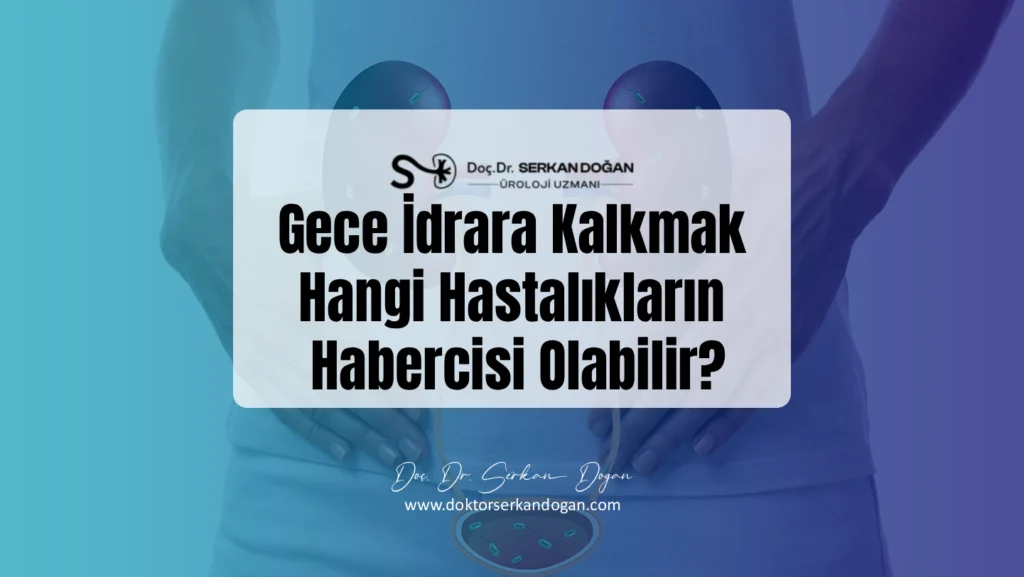 gece-idrara-kalkmak-hangi-hastaliklarin-habercisi-olabilir-1441x812-1.webp