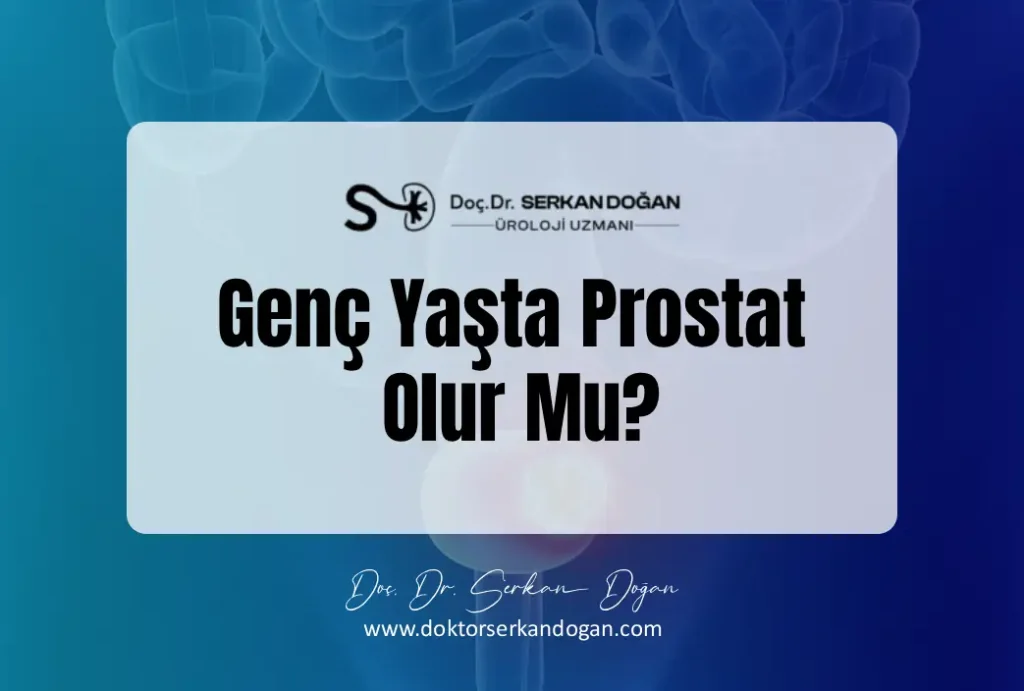 genc-yasta-prostat-olur-mu-1043x704-1.webp