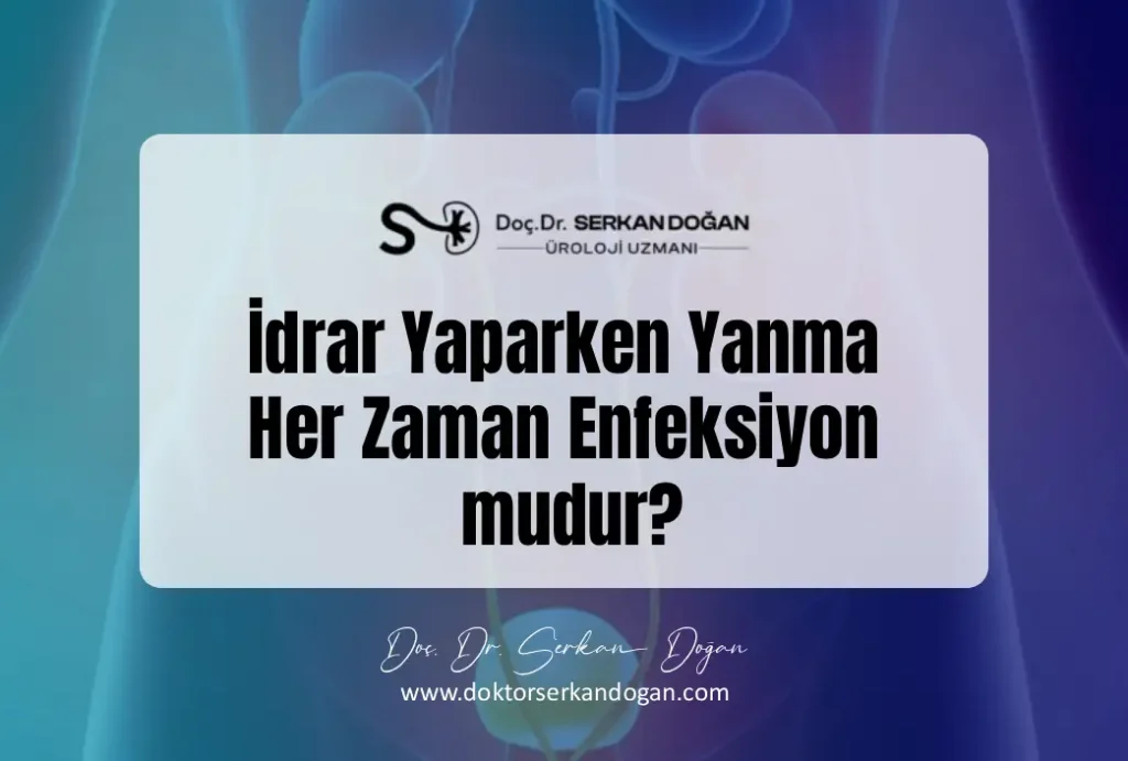 idrar-yaparken-yanma-her-zaman-enfeksiyon-mudur-1043X704.webp