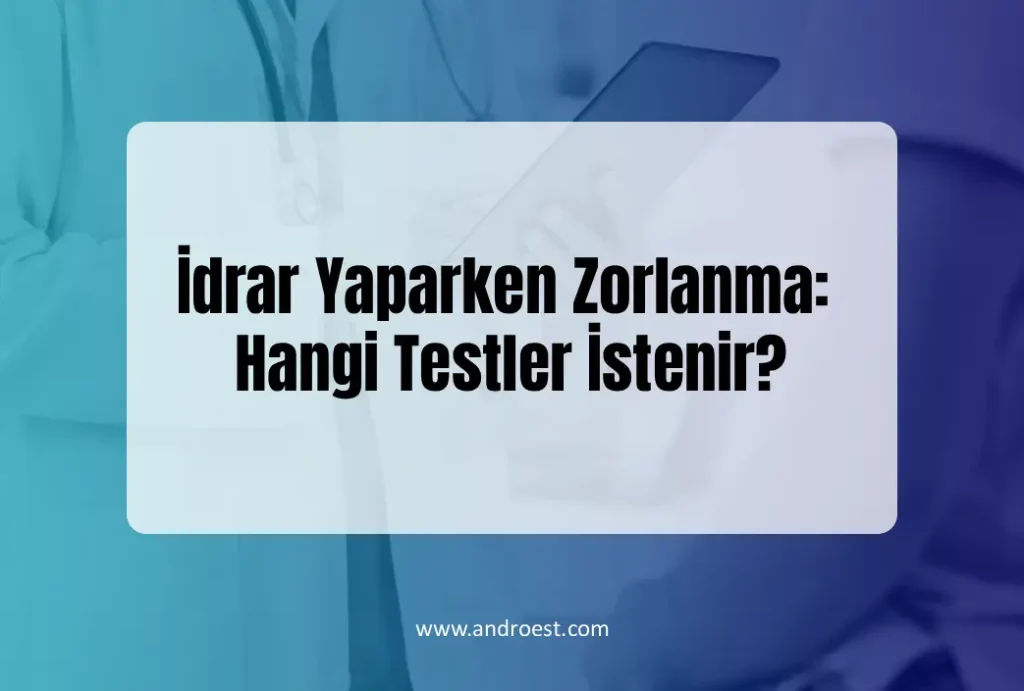 idrar-yaparken-zorlanma