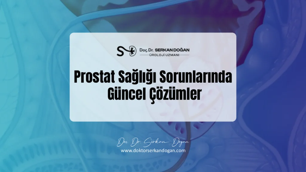 prostat-sagligi-sorunlarinda-guncel-cozumler-1441x812-1.webp