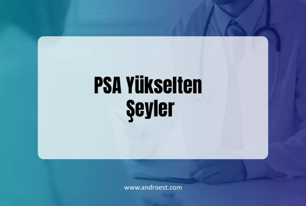 psa-yukselten-seyler