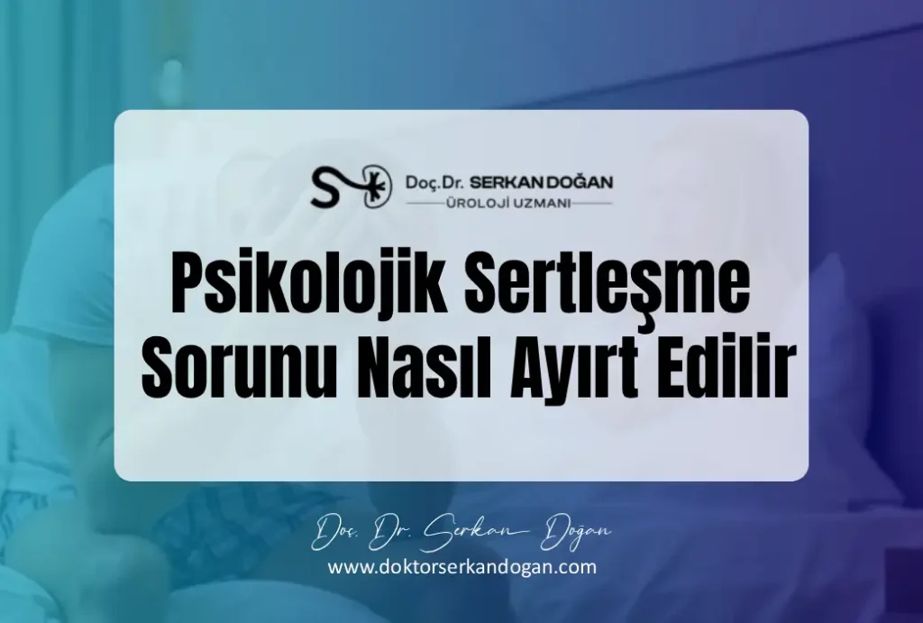 psikolojik-sertlesme-sorunu-nasil-ayirt-edilir-1043x704-1.webp