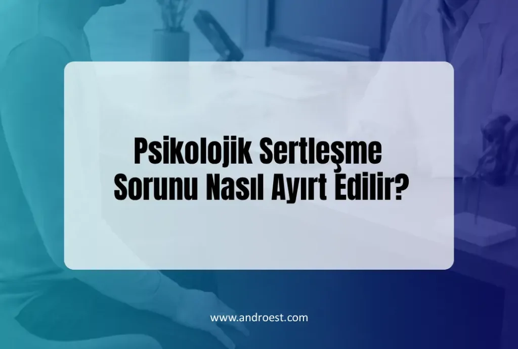 psikolojik-sertlesme-sorunu-nasil-ayirt-edilir