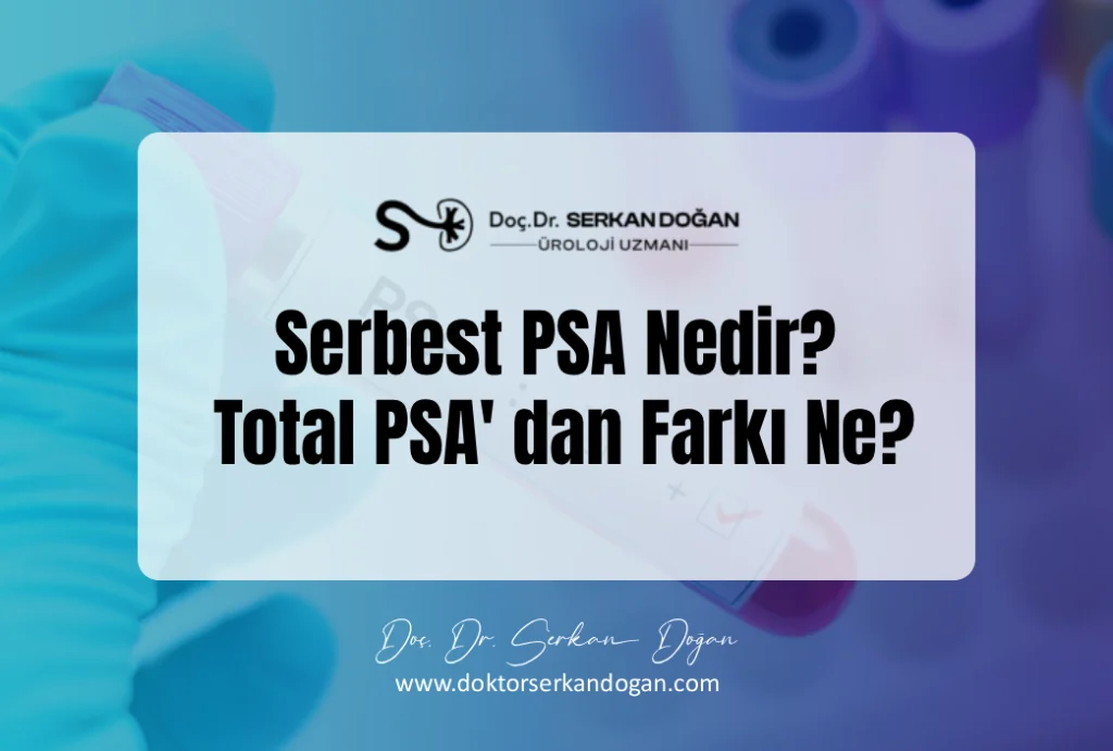 serbest-psa-nedir-total-psadan-farki-ne