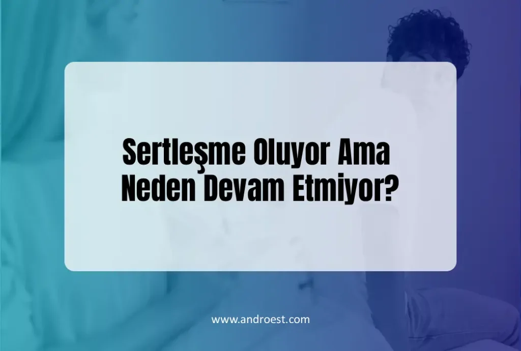 sertlesme-oluyor-ama-neden-devam-etmiyor
