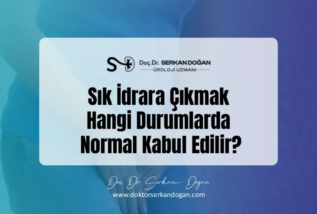 sik-idrara-cikmak-hangi-durumlarda-normal-kabul-edilir-1043X704.webp