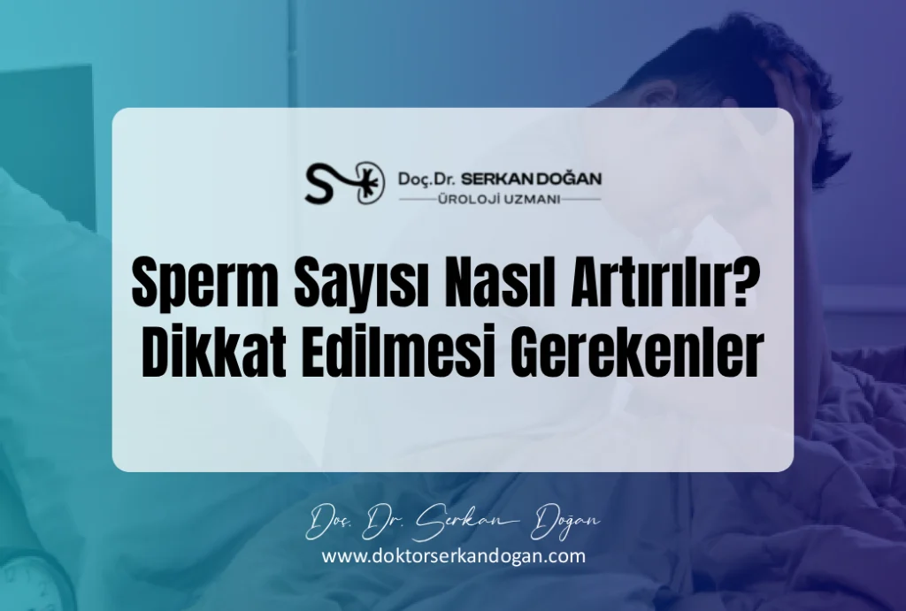 sperm-sayisi-nasil-artirilir-1043x704-1.webp