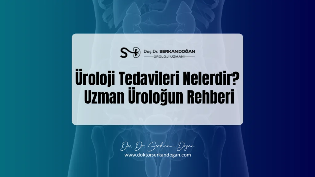 uroloji-tedavileri-nelerdir-1441x812-1.webp