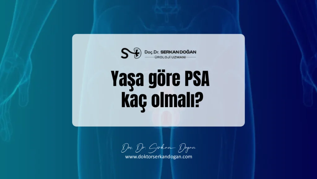 yasa-gore-psa-kac-olmali-1441x812-1.webp