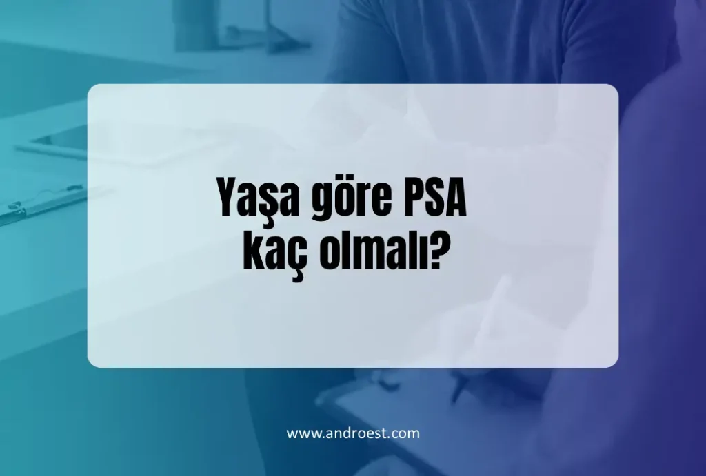 yasa-gore-psa-kac-olmali