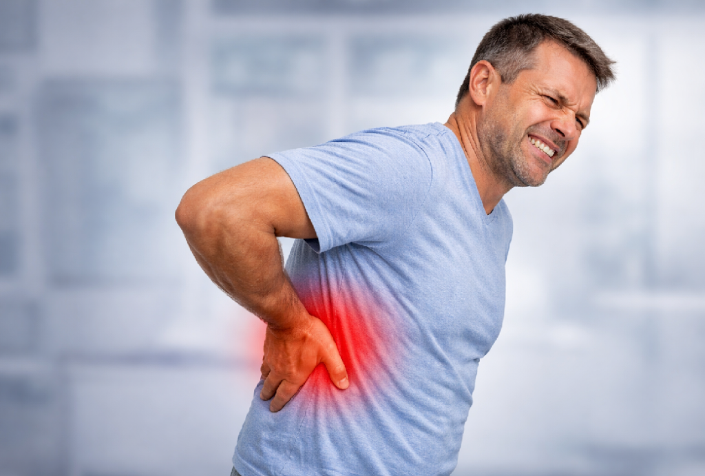  Böbrek Taşı Düşerken Hangi Belirtiler Olur?