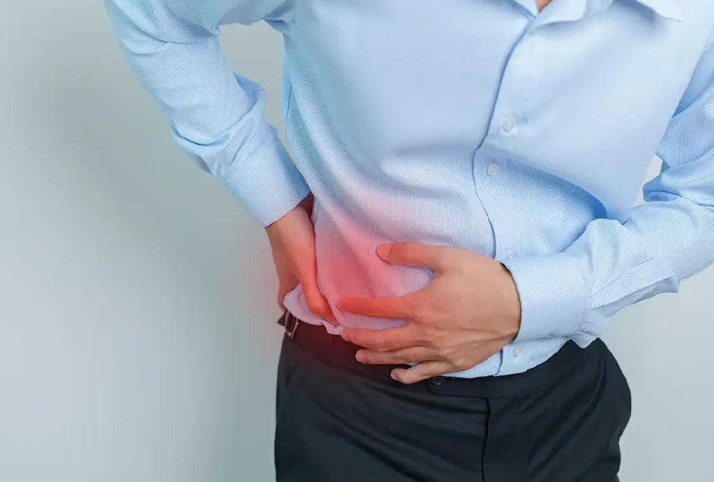 bobrek tasi kac mm olursa duser?