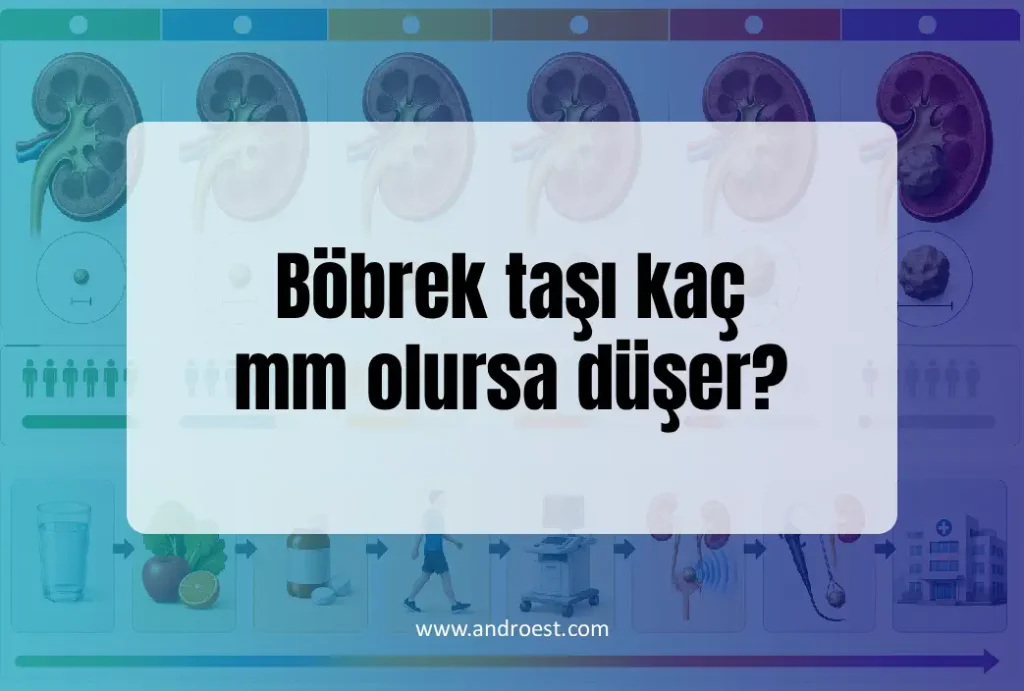 bobrek-tasi-kac-mm-olursa-duser
