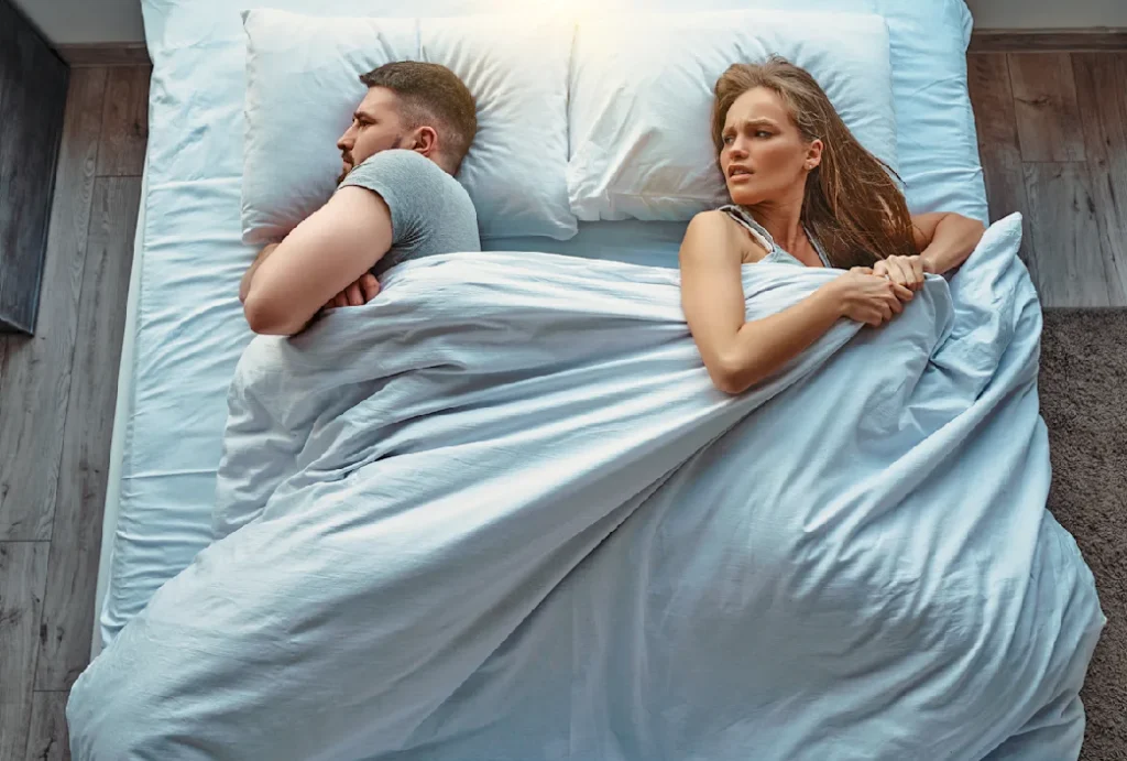 Erken Boşalma İçin Hangi Tedavi Daha Etkili?