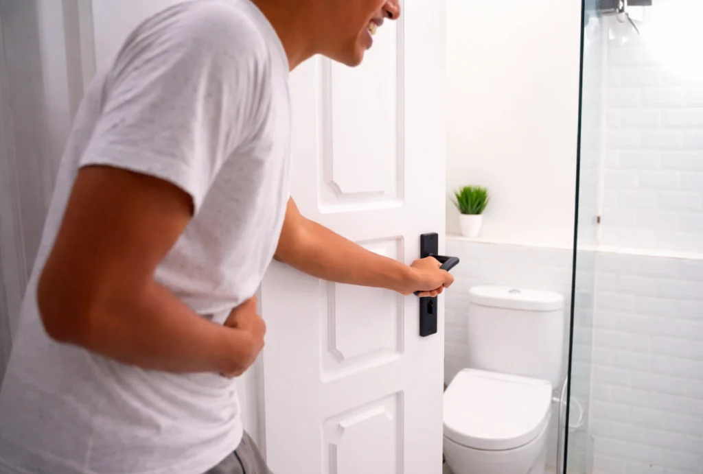 Gece İdrara Kalkma Kaç Kez Normal? Ne Zaman Sorun Olur?