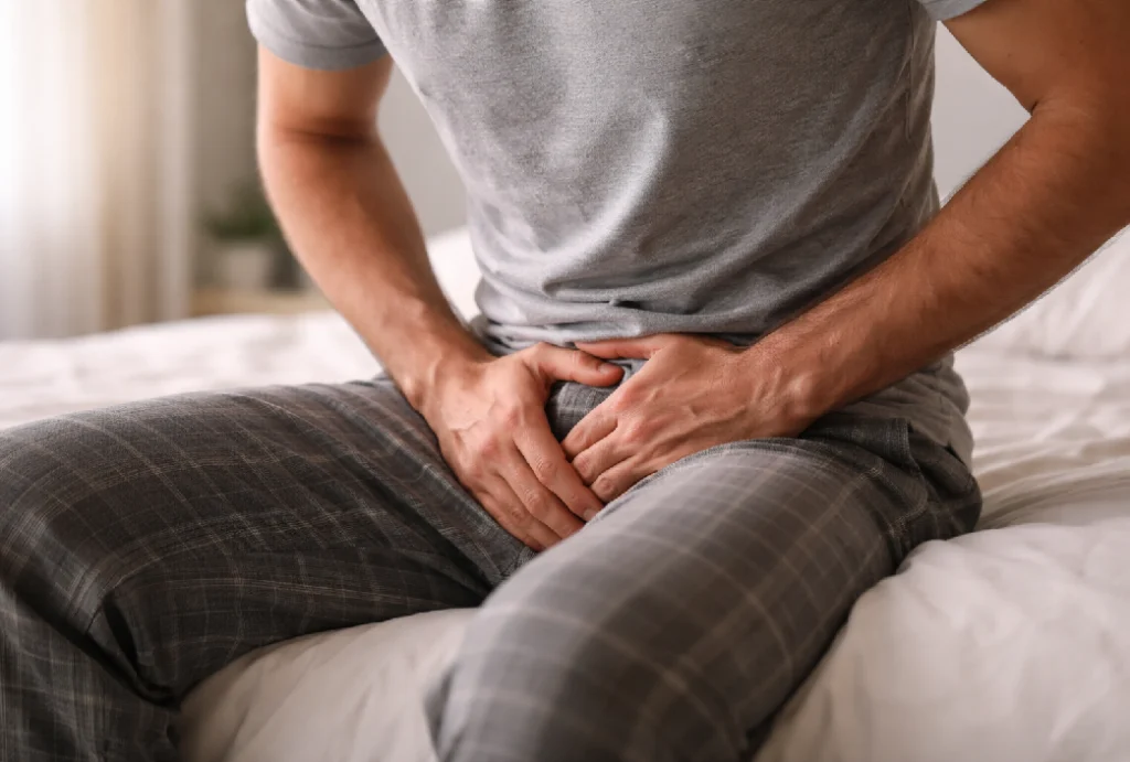 Genital Uçuk Ataklarını Neler Tetikler?