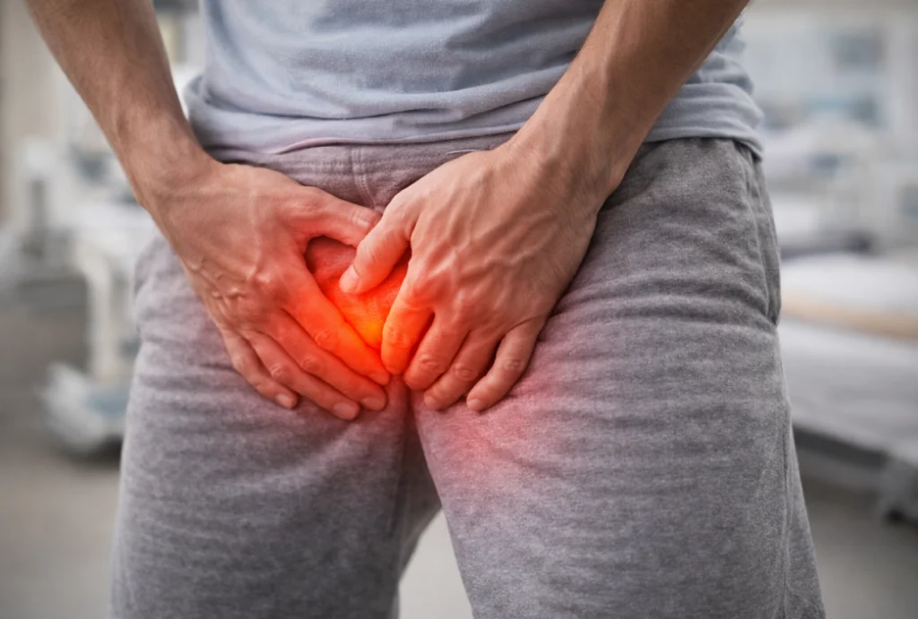 kronik-prostatit-nasil-gecer