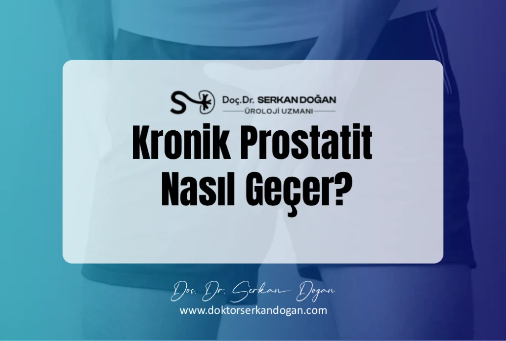 kronik-prostatit-nasil-gecer