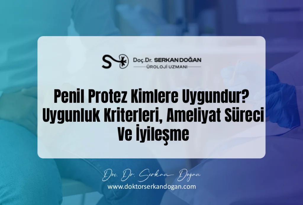 penil-protez-kimlere-uygundur-1043_704.webp