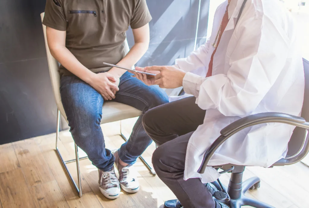 penil protez kimlere uygundur