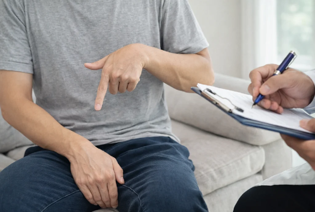 penis-uzatma-ameliyati-kimler-icin-uygundur