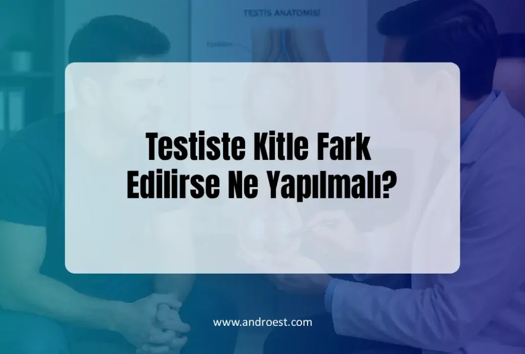 testiste-kitle-fark-edilirse-ne-yapilmali