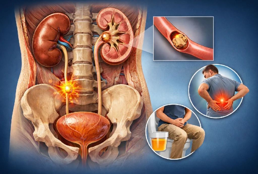 ureter-tasi-nedir-belirtileri-ve-tedavisi
