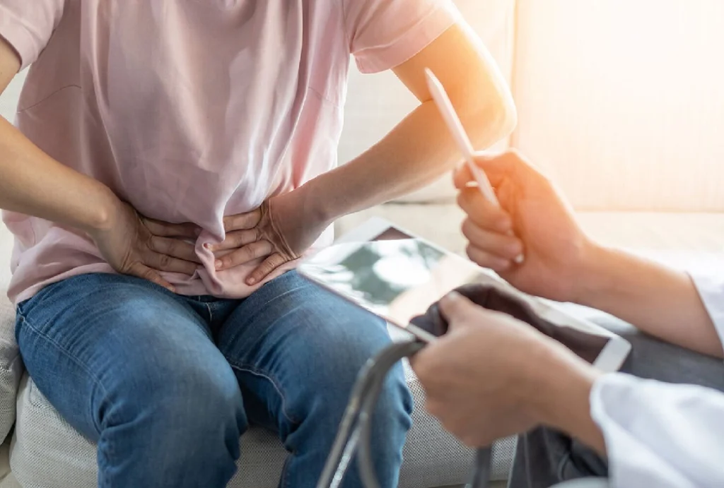 varikosel ameliyatı gerekli mi