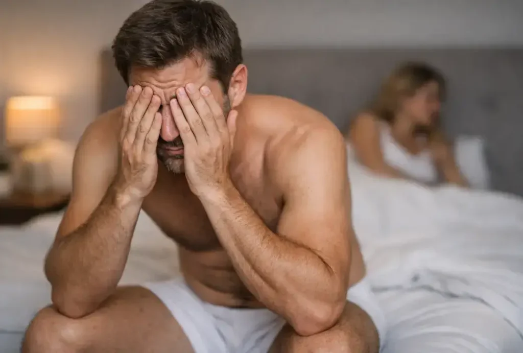 Penis Başı Dolgusu Nasıl Yapılır?