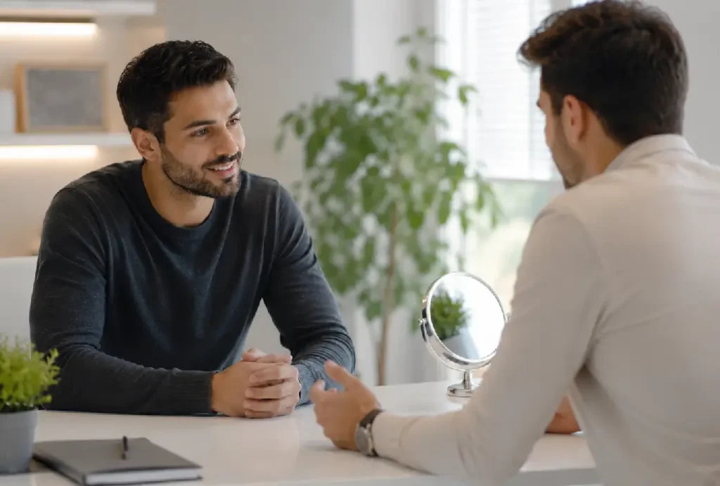 Damat Dolgusu Kalıcılık Süresi Ne Kadar?