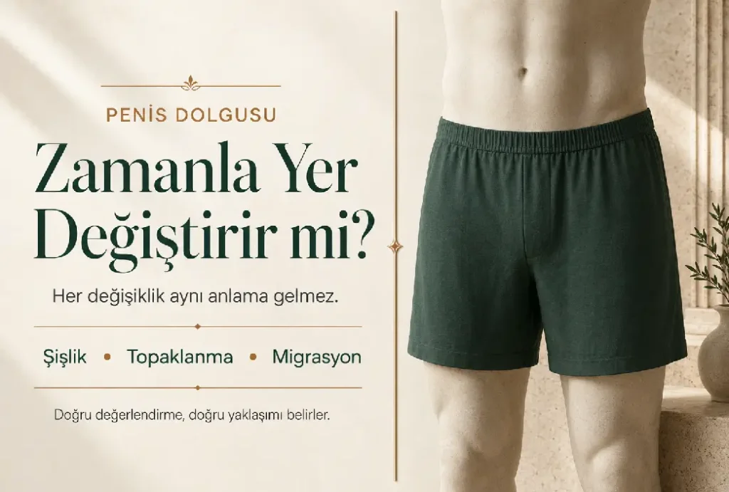penis-dolgusu-yer-degistirir-mi