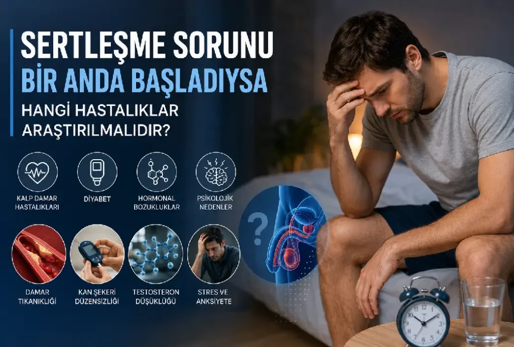 sertlesme-sorunu-bir-anda-basladi