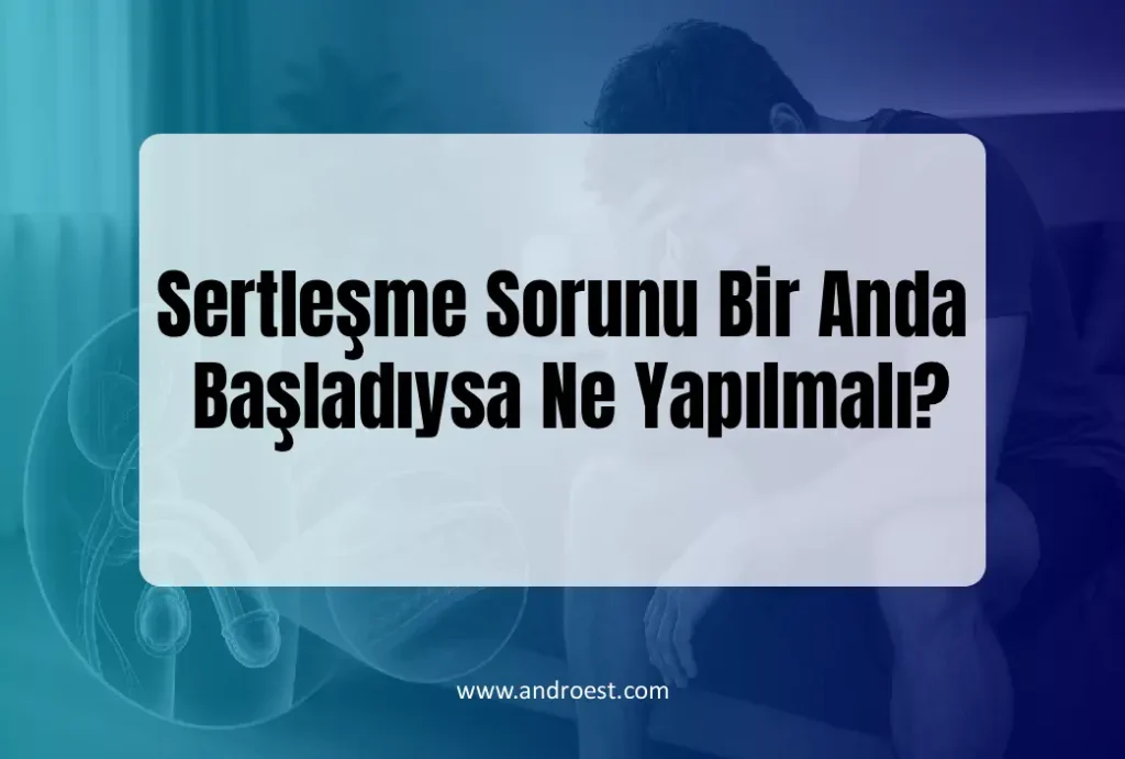 sertlesme-sorunu-bir-anda-basladi